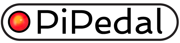Title