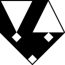 netfox icon alt