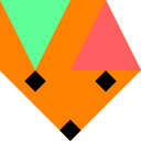 netfox icon main